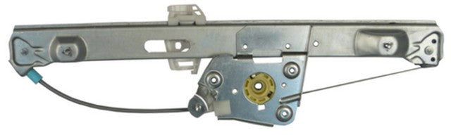 ACI Window Regulator  384887