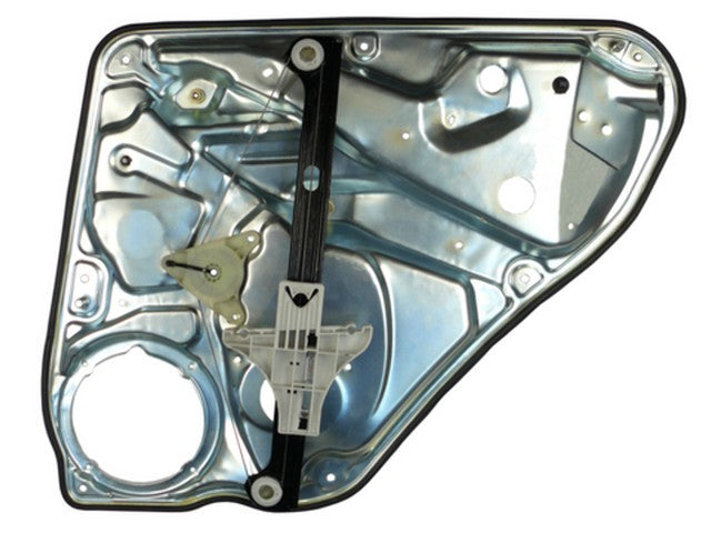 ACI Window Regulator  384906