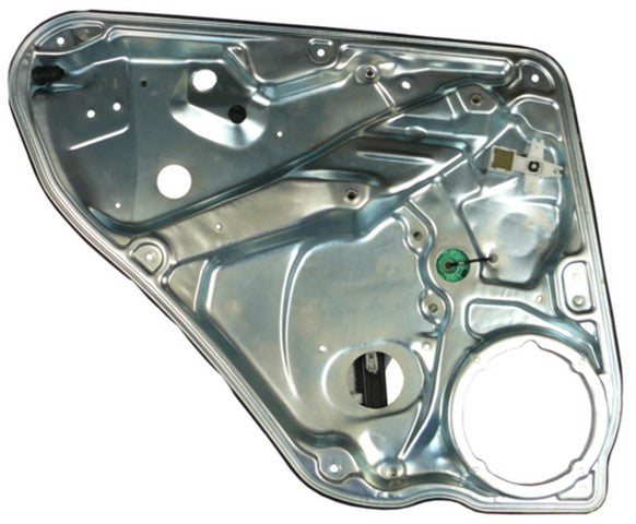 ACI Window Regulator  384906