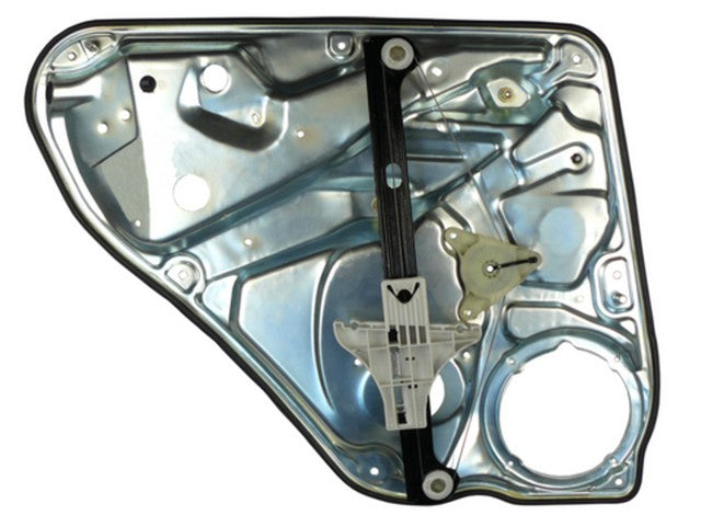ACI Window Regulator  384907