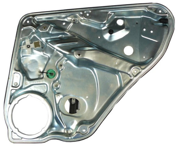 ACI Window Regulator  384907