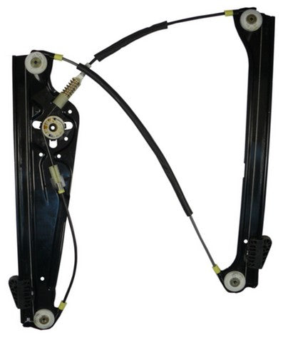 ACI Window Regulator  384908