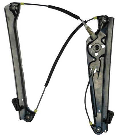 ACI Window Regulator  384908