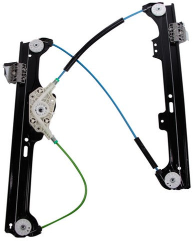 ACI Window Regulator  384912
