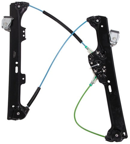 ACI Window Regulator  384912