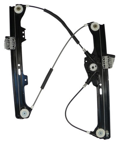 ACI Window Regulator  384913