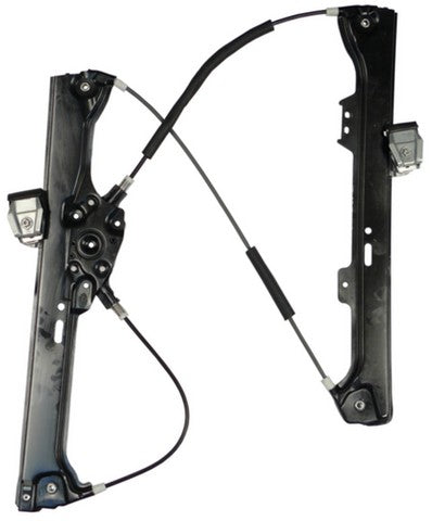 ACI Window Regulator  384913