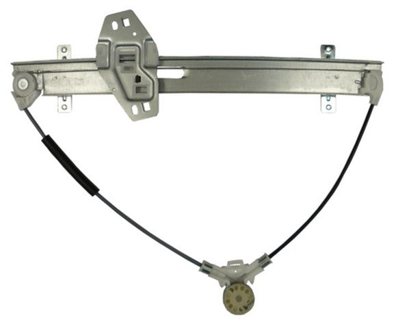 ACI Window Regulator  384914