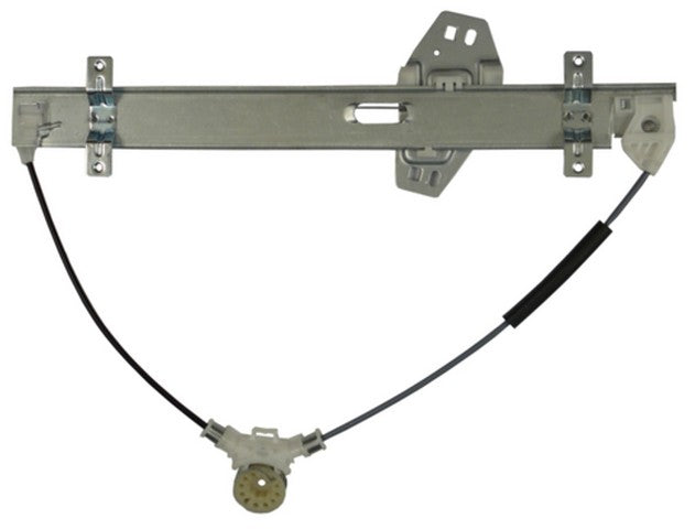 ACI Window Regulator  384914