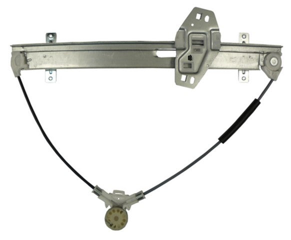 ACI Window Regulator  384915