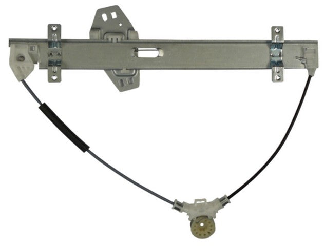 ACI Window Regulator  384915