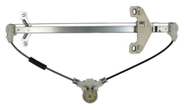 ACI Window Regulator  384920