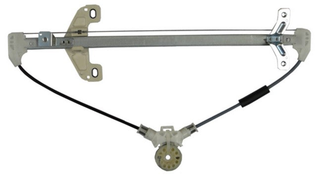 ACI Window Regulator  384920