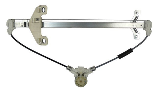ACI Window Regulator  384921