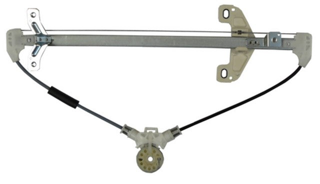 ACI Window Regulator  384921