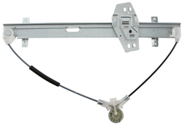 ACI Window Regulator  384924