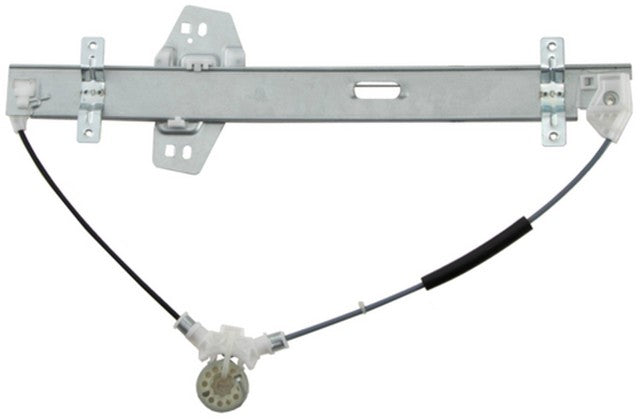 ACI Window Regulator  384924