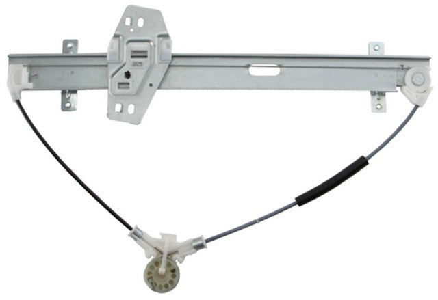 ACI Window Regulator  384925