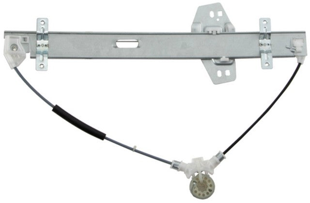 ACI Window Regulator  384925