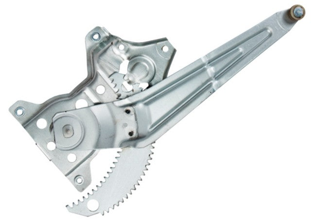 ACI Window Regulator  384928