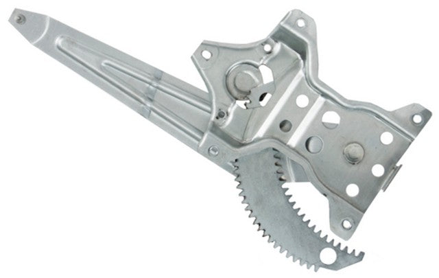 ACI Window Regulator  384928