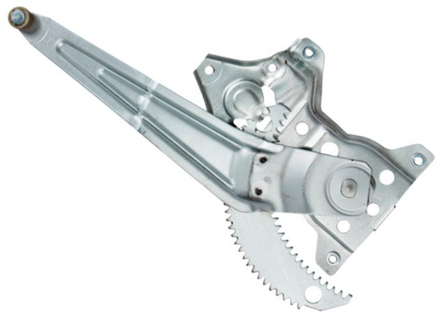 ACI Window Regulator  384929
