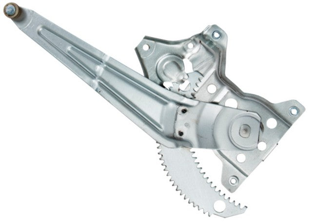 ACI Window Regulator  384929