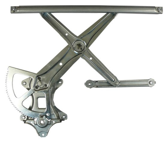 ACI Window Regulator  384930