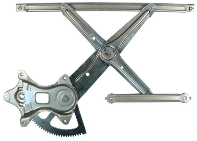 ACI Window Regulator  384930
