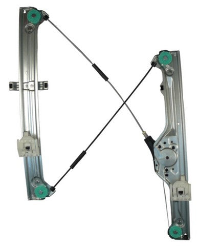 ACI Window Regulator  384935