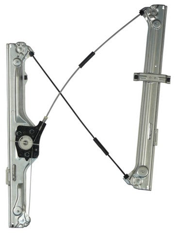 ACI Window Regulator  384935