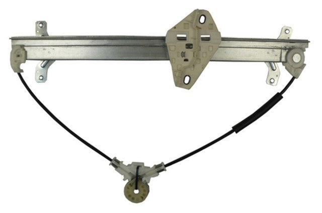 ACI Window Regulator  384939