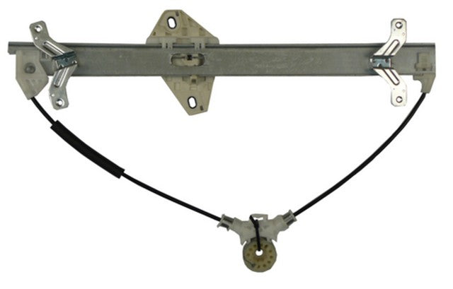 ACI Window Regulator  384939