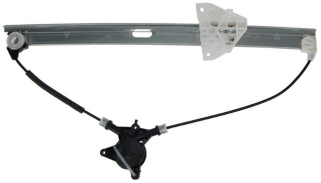 ACI Window Regulator  384944