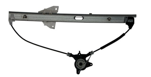 ACI Window Regulator  384944