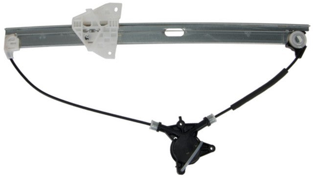 ACI Window Regulator  384945