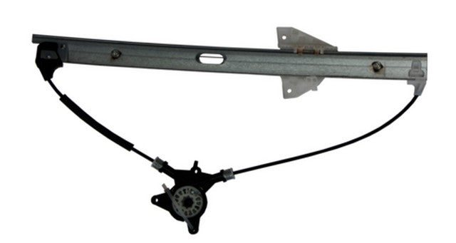 ACI Window Regulator  384945