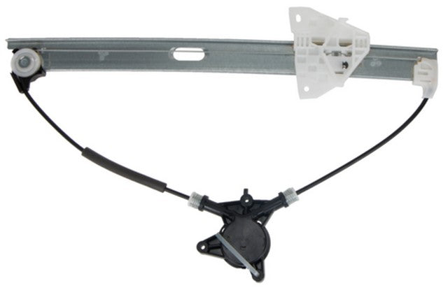 ACI Window Regulator  384946