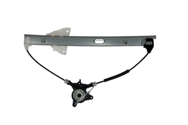 ACI Window Regulator  384946