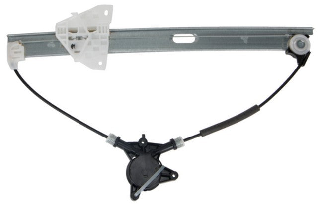 ACI Window Regulator  384947