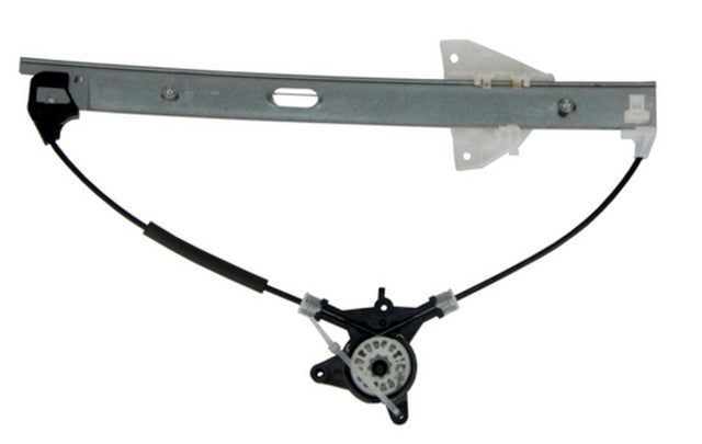 ACI Window Regulator  384947