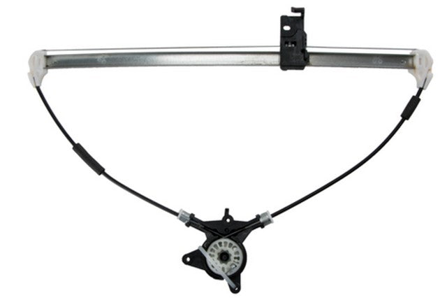 ACI Window Regulator  384948