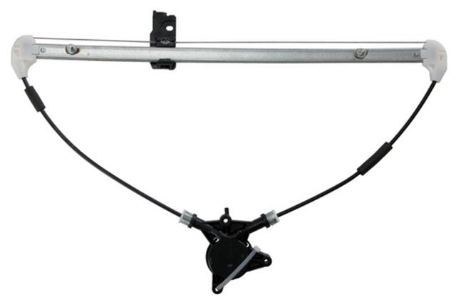 ACI Window Regulator  384948