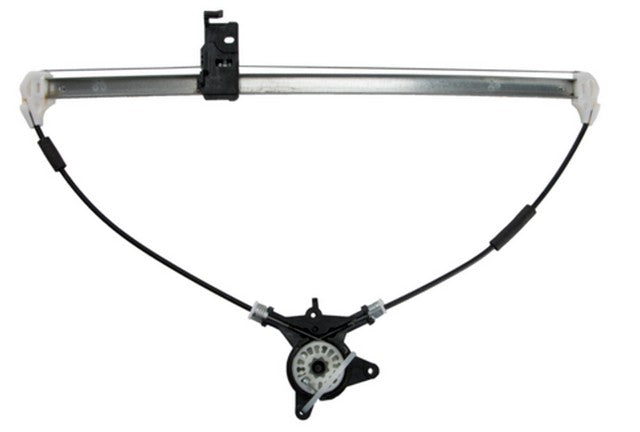 ACI Window Regulator  384949