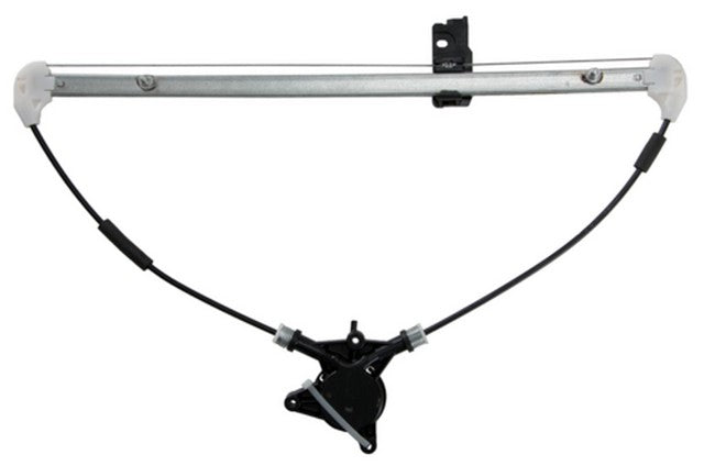 ACI Window Regulator  384949