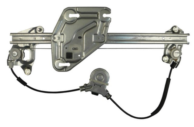 ACI Window Regulator  384953