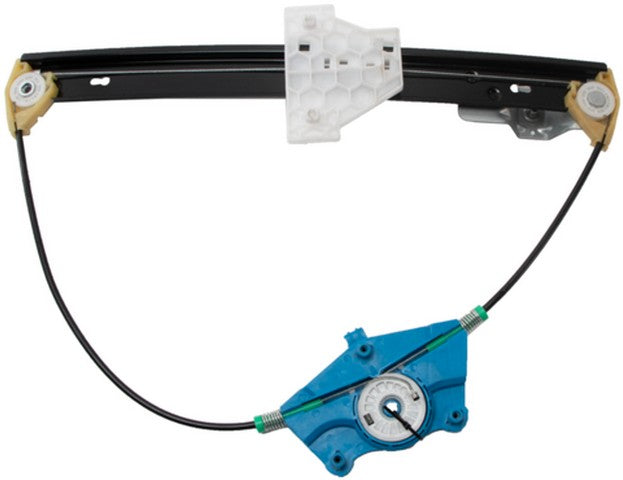 ACI Window Regulator  384954