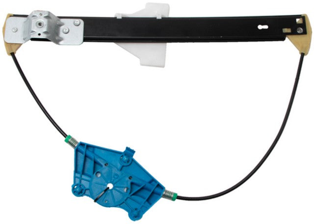 ACI Window Regulator  384954