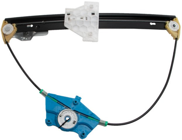 ACI Window Regulator  384955