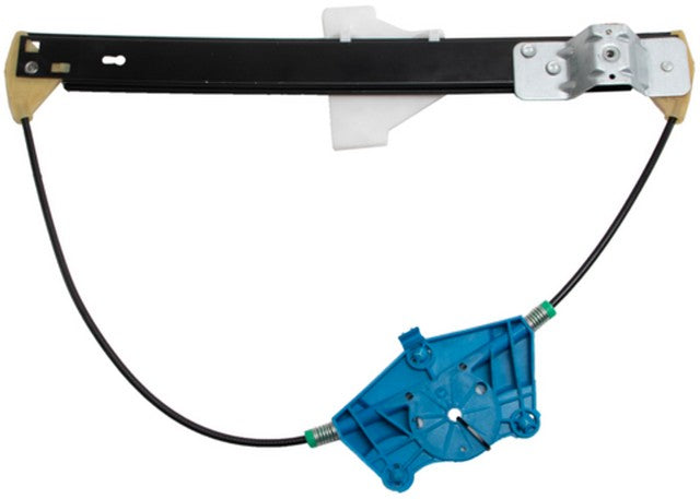ACI Window Regulator  384955